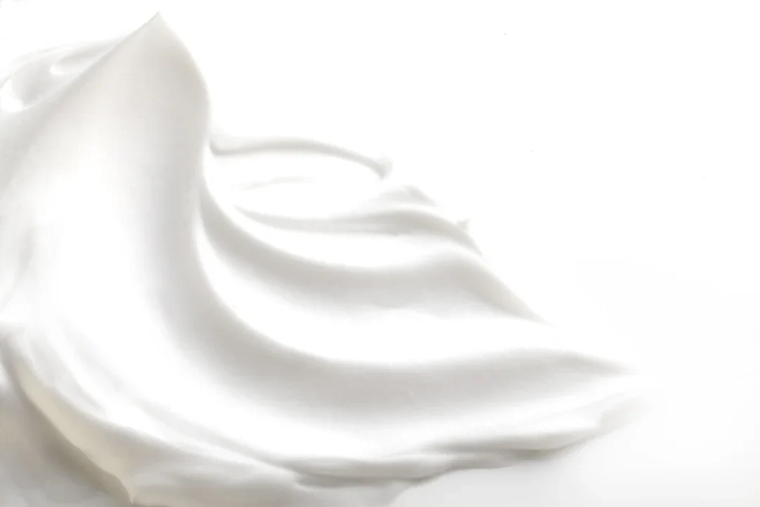 eu certified skincare products