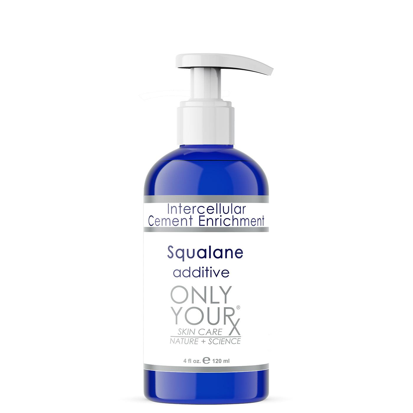 Squalane