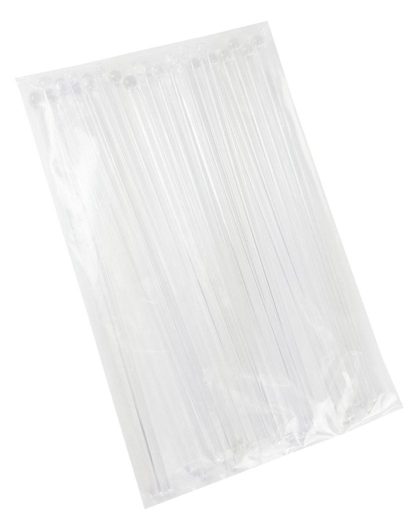 Stir Sticks