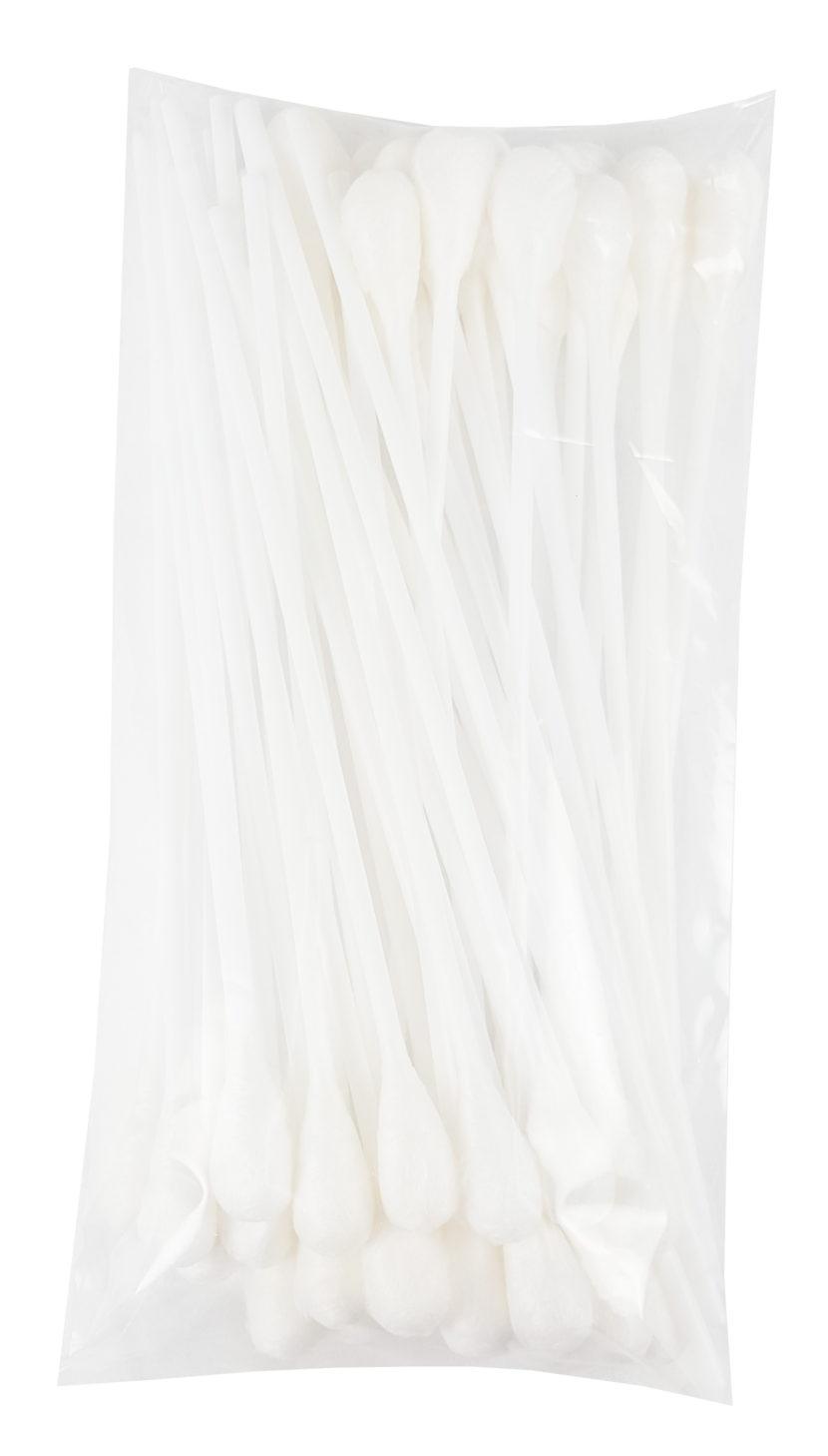 Cotton Swabs